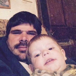 Meet your Posher, Buddy